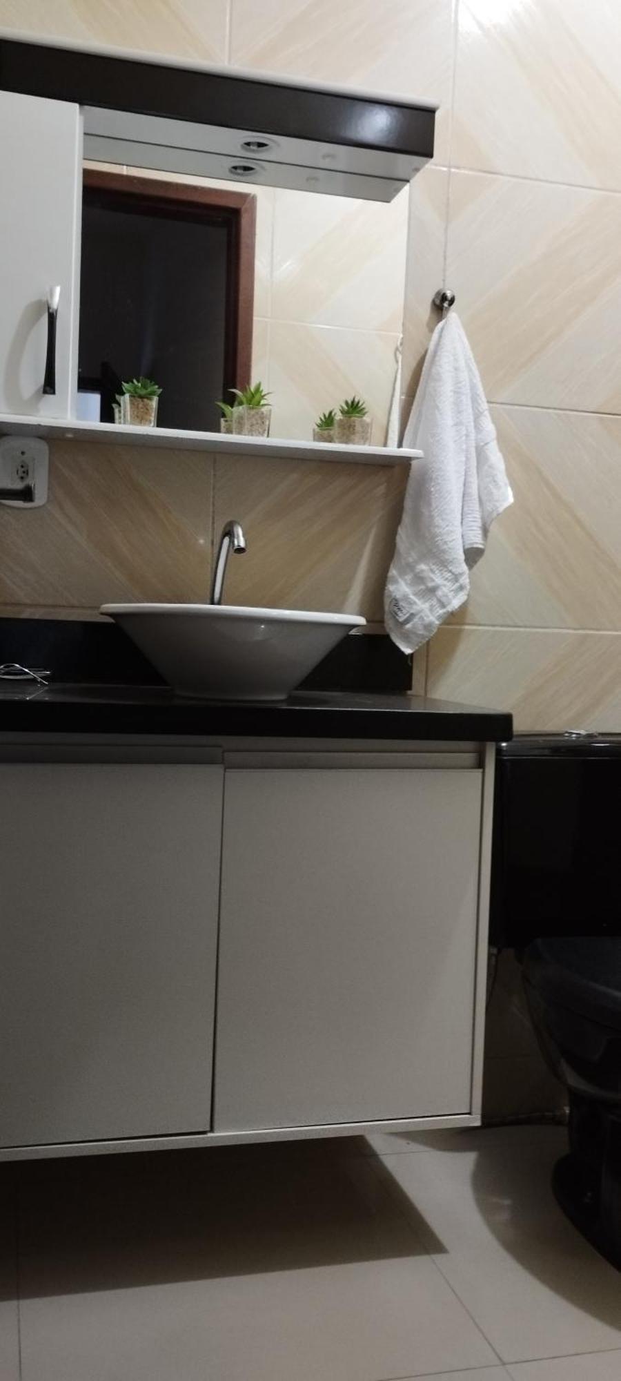 Chales Por Do Sol Caparaó Velho エクステリア 写真